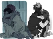 Post 12229101