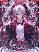 Post 12316101