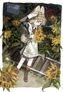 Post 12040463