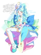 Post 10790760