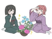 Post 10897110