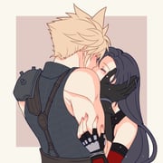 Post 11744867