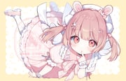 Post 12277905