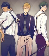 Post 8722108