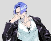 Post 11012903