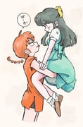 Post 10267147