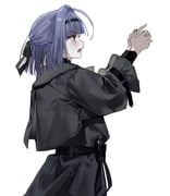 Post 11417122