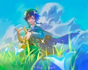 Post 11586172
