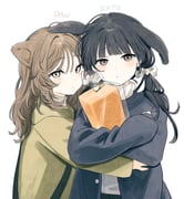 Post 8738257