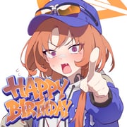 Post 11957540