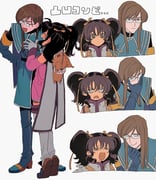 Post 10554291