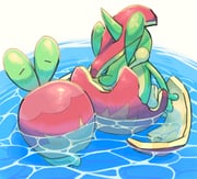 Post 12006840