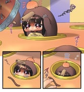 Post 10325201