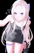 Post 10399443
