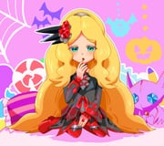 Post 8103940