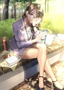 Post 4185587