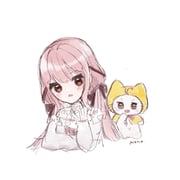 Post 10058484