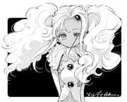 Post 11694287