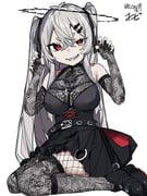 Post 11408475