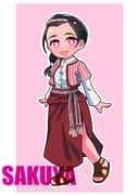 Post 8910277