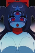 Post 11948510