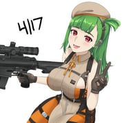 Post 11182256