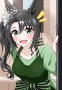 Post 11676613