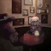 Post 12113205