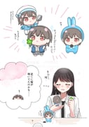 Post 12153719