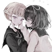 Post 9312082