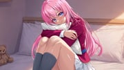 Post 11331507