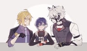 Post 12161117