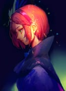 Post 7812778
