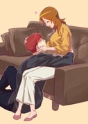 Post 11215752