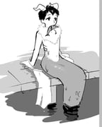 Post 11945716