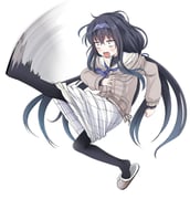 Post 10368243
