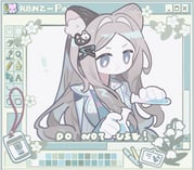 Post 10707681