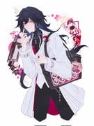 Post 11860317