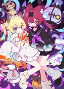 Post 12301259