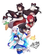 Post 11161852