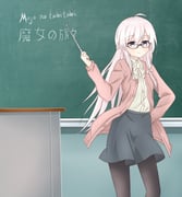 Post 7061760