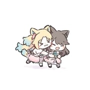 Post 11823054