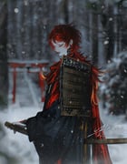 Post 11131409