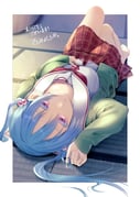 Post 11543808
