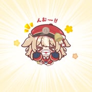 Post 12260175