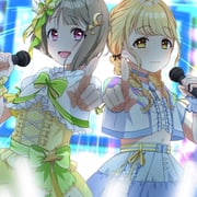 Post 10099140