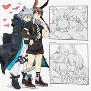 Post 7070646