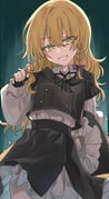 Post 10060874