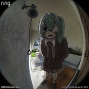 Post 11206026