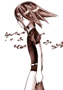 Post 10709195